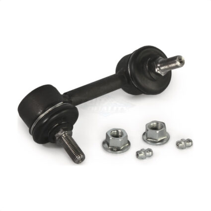 Rear Right Suspension Stabilizer Bar Link Kit 72-K750255 For Nissan Altima Murano Maxima