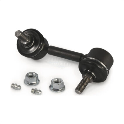 Rear Left Suspension Stabilizer Bar Link Kit 72-K750256 For Nissan Altima Murano Maxima