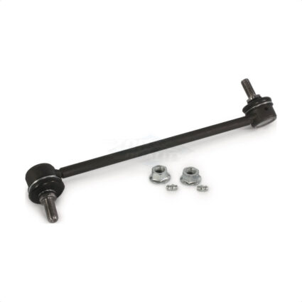 Front Left Suspension Stabilizer Bar Link Kit 72-K750268 For Nissan Rogue Sport Qashqai Altima Quest