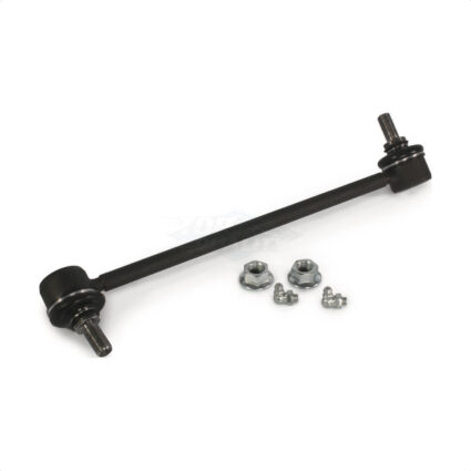 Front Left Suspension Stabilizer Bar Link Kit 72-K750282 For Nissan Murano Pathfinder Altima QX60