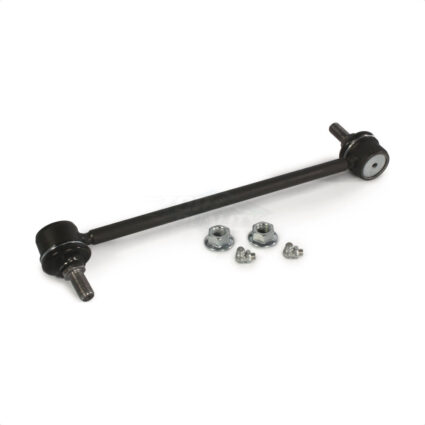 Front Right Suspension Stabilizer Bar Link Kit 72-K750283 For Nissan Murano Pathfinder Altima QX60