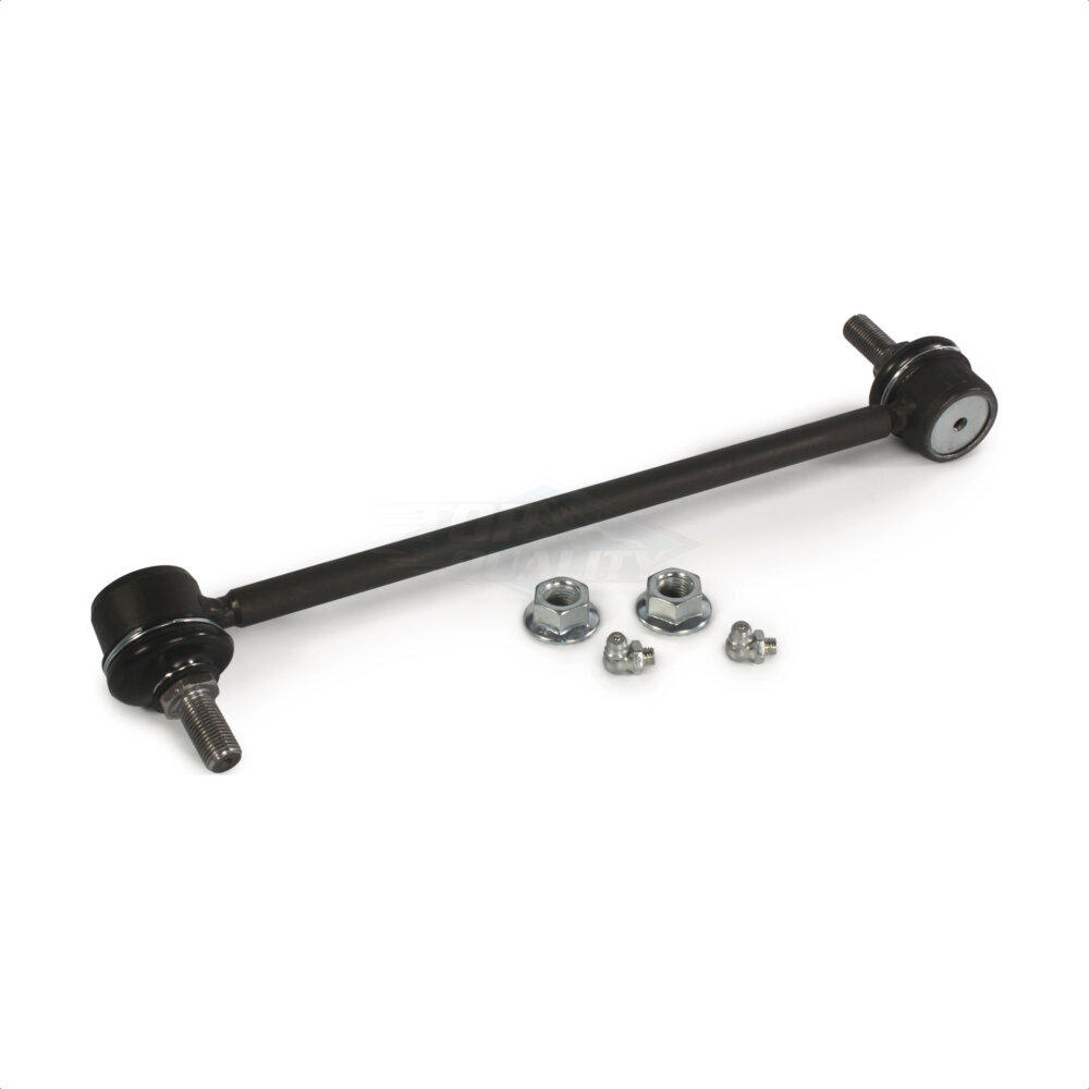 Front Right Suspension Stabilizer Bar Link Kit 72-K750283 For Nissan Murano Pathfinder Altima QX60