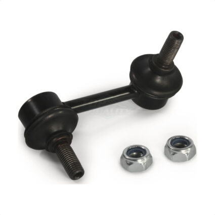 Rear Suspension Stabilizer Bar Link Kit 72-K750289 For Mitsubishi Outlander RVR Lancer Chrysler 200