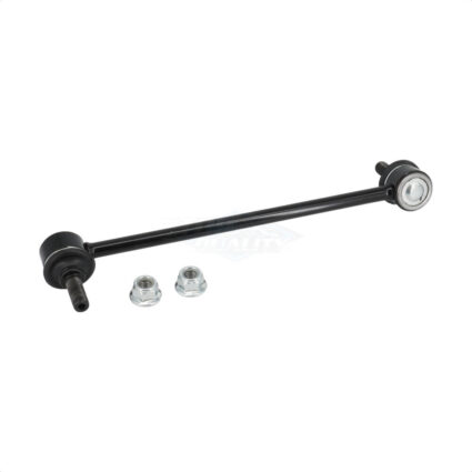 Front Left Suspension Stabilizer Bar Link Kit 72-K750335 For Mercedes-Benz C300 GLK350 GLK250 C350