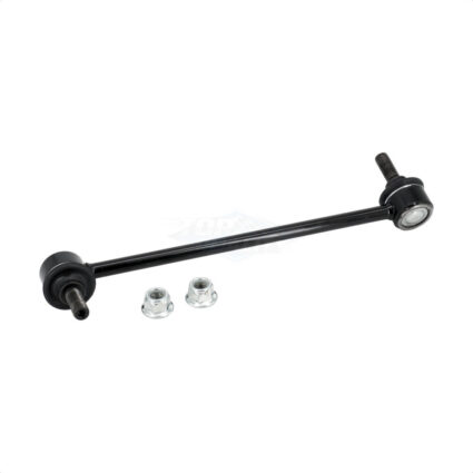 Front Right Suspension Stabilizer Bar Link Kit 72-K750336 For Mercedes-Benz C300 GLK350 GLK250 C350