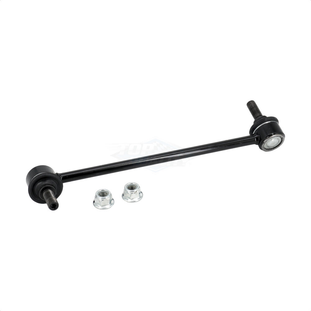 Front Right Suspension Stabilizer Bar Link Kit 72-K750336 For Mercedes-Benz C300 GLK350 GLK250 C350