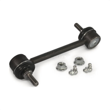 Rear Suspension Stabilizer Bar Link Kit 72-K750380 For Acura RDX Nissan GT-R