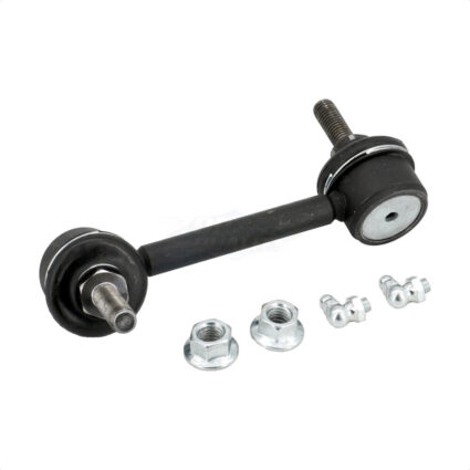 Rear Left Suspension Stabilizer Bar Link Kit 72-K750393 For Ford Explorer Flex Taurus Police Utility