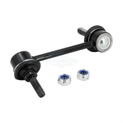 Rear Right Suspension Stabilizer Bar Link Kit 72-K750394 For Ford Explorer Flex Taurus Police Sedan