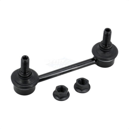 Rear Suspension Stabilizer Bar Link Kit 72-K750397 For 2010-2013 Ford Transit Connect
