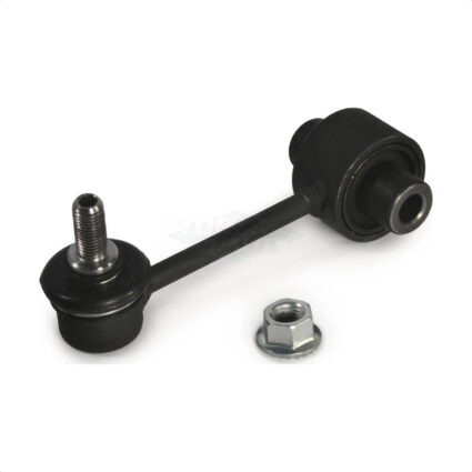 Rear Suspension Stabilizer Bar Link Kit 72-K750404 For Subaru Outback Forester XV Crosstrek