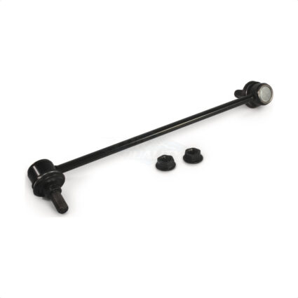Front Right Suspension Stabilizer Bar Link Kit 72-K750437 For Hyundai Sonata