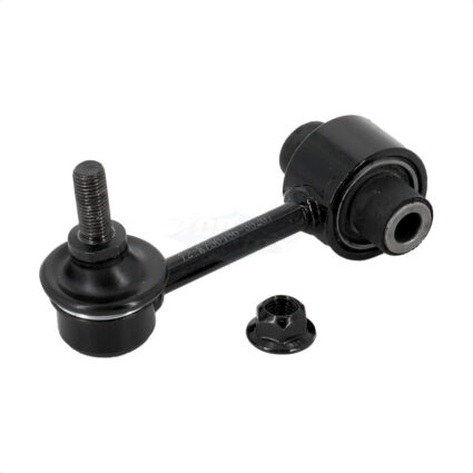 Rear Suspension Stabilizer Bar Link Kit 72-K750486 For Subaru Impreza WRX Legacy BRZ STI Scion FR-S