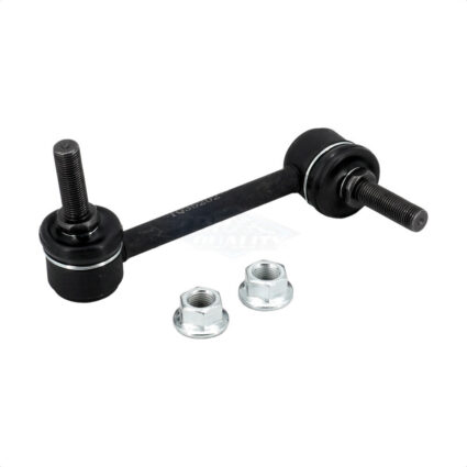 Front Left Suspension Stabilizer Bar Link Kit 72-K750578 For Jeep Grand Cherokee Dodge Durango