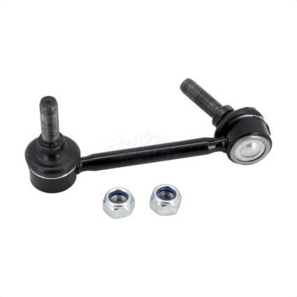 Front Right Suspension Stabilizer Bar Link Kit 72-K750579 For Jeep Grand Cherokee Dodge Durango