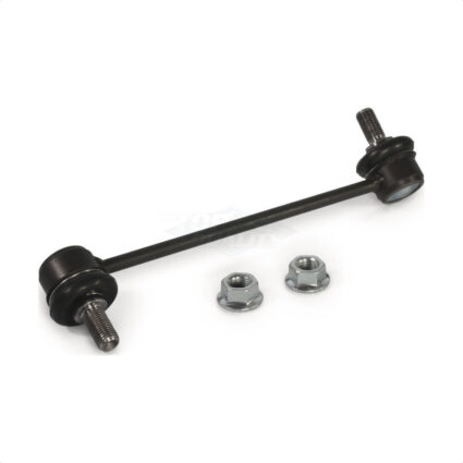 Front Left Suspension Stabilizer Bar Link Kit 72-K750597 For 2010-2013 Kia Soul