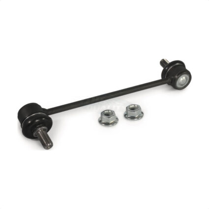 Front Right Suspension Stabilizer Bar Link Kit 72-K750598 For 2010-2013 Kia Soul