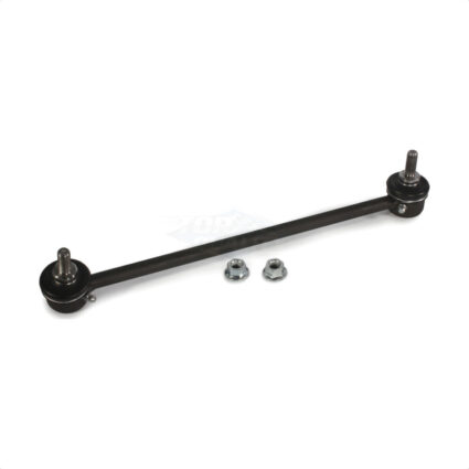 Front Right Suspension Stabilizer Bar Link Kit 72-K750604 For Honda Civic Acura ILX