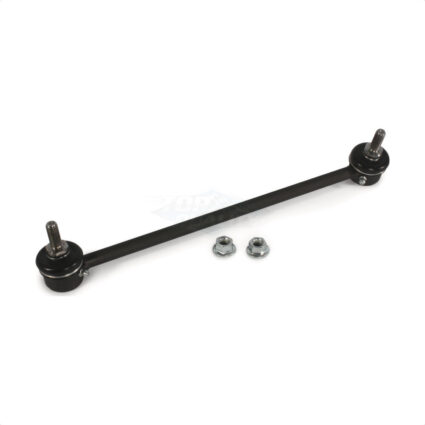 Front Left Suspension Stabilizer Bar Link Kit 72-K750605 For Honda Civic Acura ILX