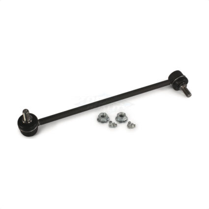Front Right Suspension Stabilizer Bar Link Kit 72-K750610 For 2011-2012 Hyundai Sonata Kia Optima