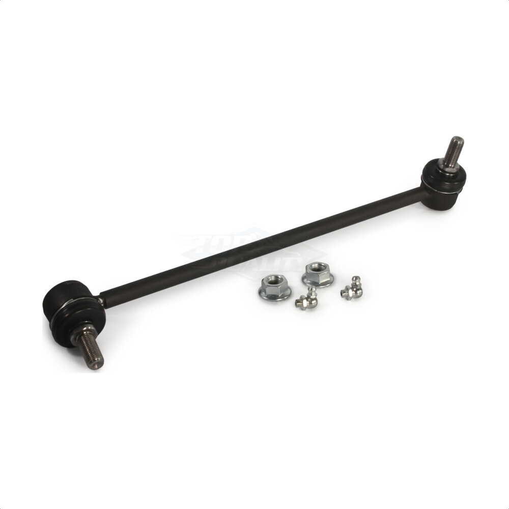 Front Left Suspension Stabilizer Bar Link Kit 72-K750611 For 2011-2012 Hyundai Sonata Kia Optima