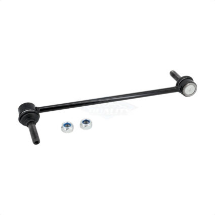 Front Right Suspension Stabilizer Bar Link Kit 72-K750616 For Ford Explorer Police Interceptor