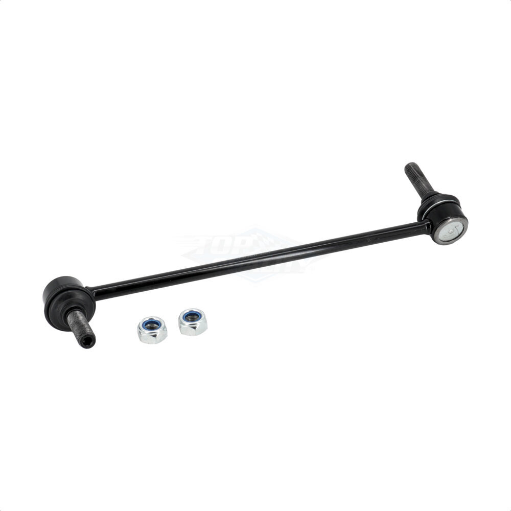 Front Left Suspension Stabilizer Bar Link Kit 72-K750617 For Ford Explorer Police Interceptor