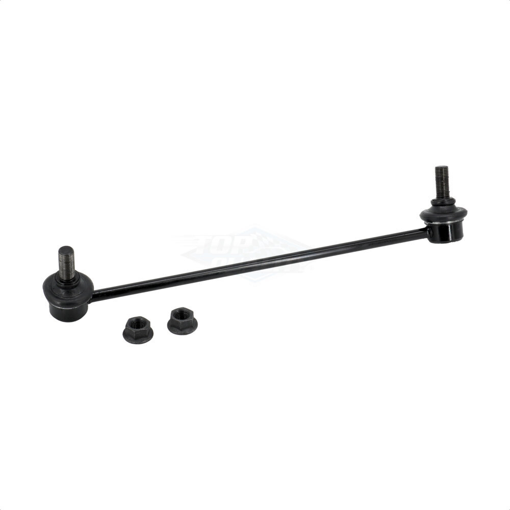 Front Right Suspension Stabilizer Bar Link Kit 72-K750650 For Honda Accord Acura TLX
