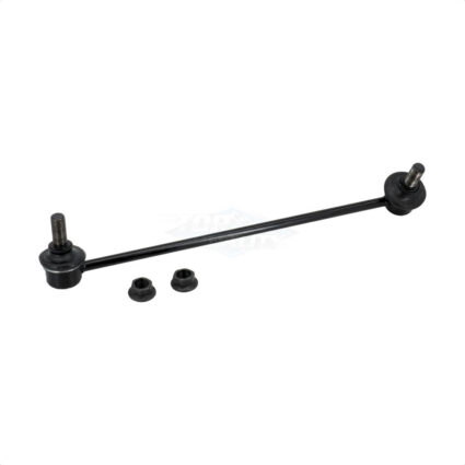 Front Left Suspension Stabilizer Bar Link Kit 72-K750651 For Honda Accord Acura TLX