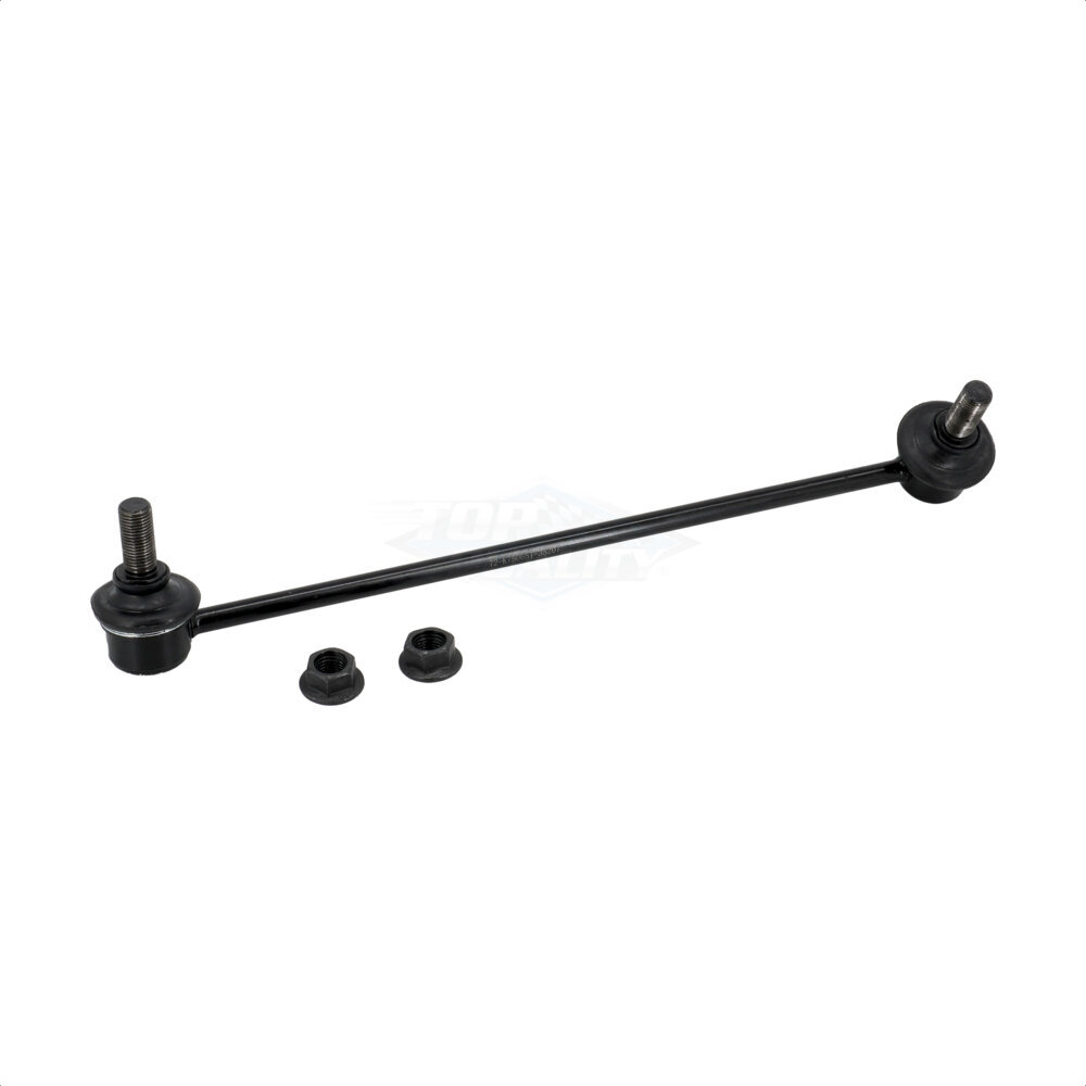 Front Left Suspension Stabilizer Bar Link Kit 72-K750651 For Honda Accord Acura TLX
