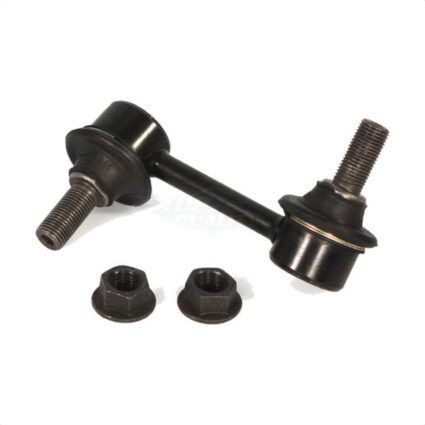 Rear Left Suspension Stabilizer Bar Link Kit 72-K750664 For Hyundai Santa Fe Sport Kia Sorento XL