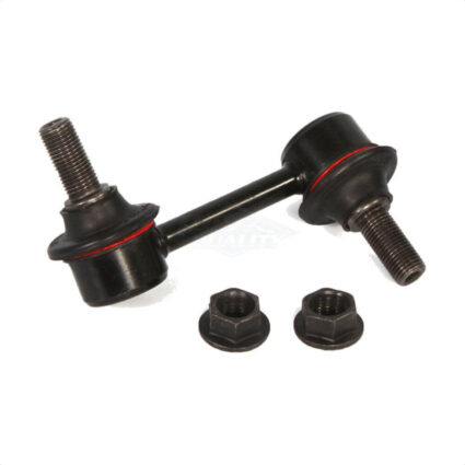 Rear Right Suspension Stabilizer Bar Link Kit 72-K750665 For Hyundai Santa Fe Sport Kia Sorento XL