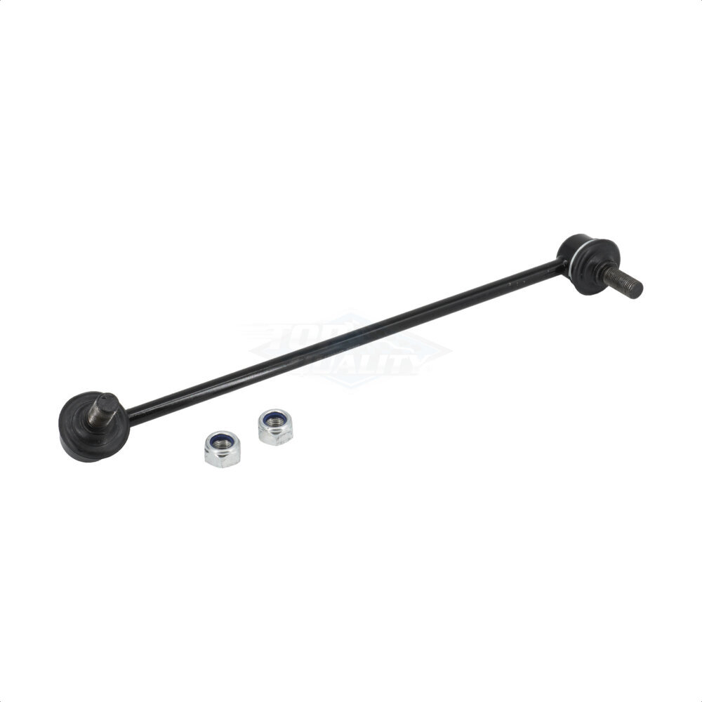 Front Left Suspension Stabilizer Bar Link Kit 72-K750667 For 2013-2018 Acura RDX