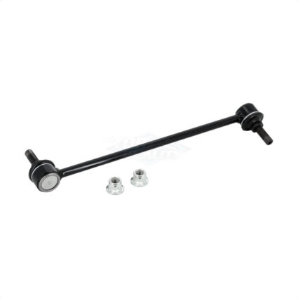 Front Left Suspension Stabilizer Bar Link Kit 72-K750679 For Honda Pilot Acura MDX Ridgeline