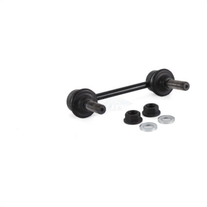 Rear Suspension Stabilizer Bar Link Kit 72-K750744 For Ford Edge Fusion Mustang Lincoln Nautilus MKX