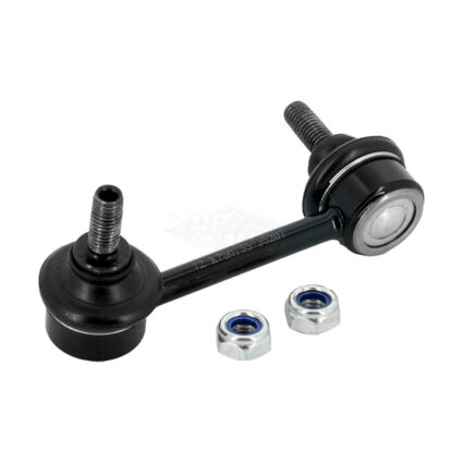 Rear Right Suspension Stabilizer Bar Link Kit 72-K750755 For 2015-2017 Chrysler 200