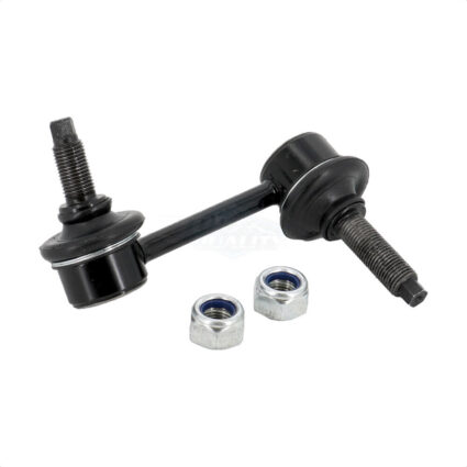 Rear Left Suspension Stabilizer Bar Link Kit 72-K750787 For Hyundai Sonata Kia Optima Cadenza
