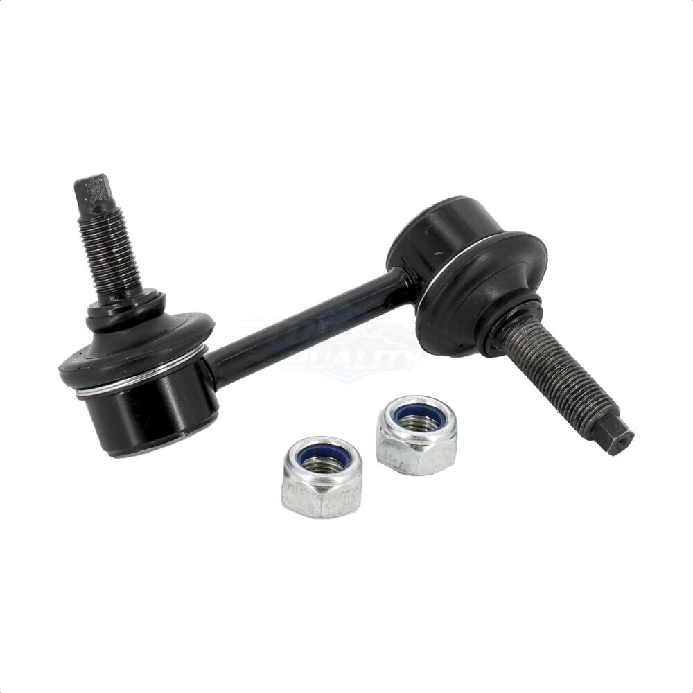 Rear Left Suspension Stabilizer Bar Link Kit 72-K750787 For Hyundai Sonata Kia Optima Cadenza