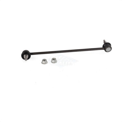 Front Left Suspension Stabilizer Bar Link Kit 72-K750792 For Hyundai Sonata Kia Optima Cadenza