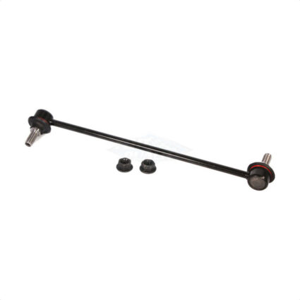 Front Right Suspension Stabilizer Bar Link Kit 72-K750793 For Hyundai Sonata Kia Optima Cadenza
