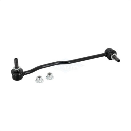 Front Right Suspension Stabilizer Bar Link Kit 72-K750906 For 2015-2019 Subaru Outback Legacy