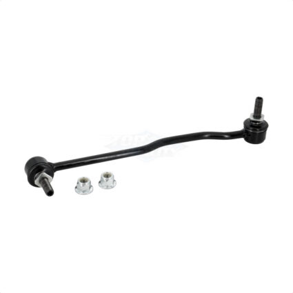 Front Left Suspension Stabilizer Bar Link Kit 72-K750907 For 2015-2019 Subaru Outback Legacy