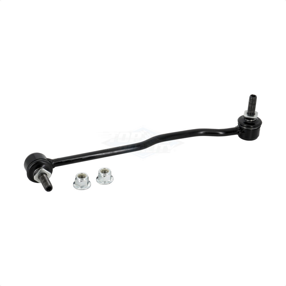 Front Left Suspension Stabilizer Bar Link Kit 72-K750907 For 2015-2019 Subaru Outback Legacy