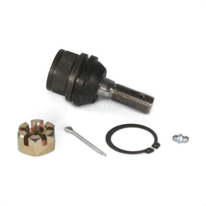 Front Upper Suspension Ball Joint 72-K80026 For Ford F-350 Super Duty F-250 F-150 Dodge Ram 2500 HD