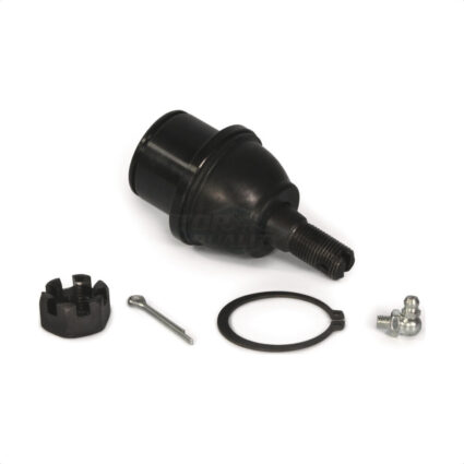 Front Lower Suspension Ball Joint 72-K80149 For Ford F-150 Lincoln Expedition Mark LT Navigator