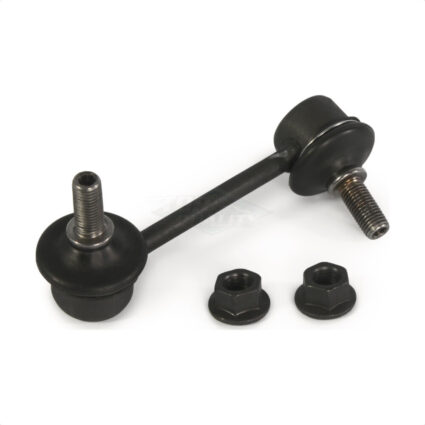 Suspension Stabilizer Bar Link Kit 72-K80157 For Mazda CX-7 MX-5 Miata RX-8 626 Protege Ford Probe