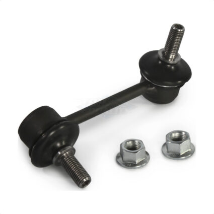 Suspension Stabilizer Bar Link Kit 72-K80158 For Mazda CX-7 MX-5 Miata RX-8 626 Protege Ford Probe