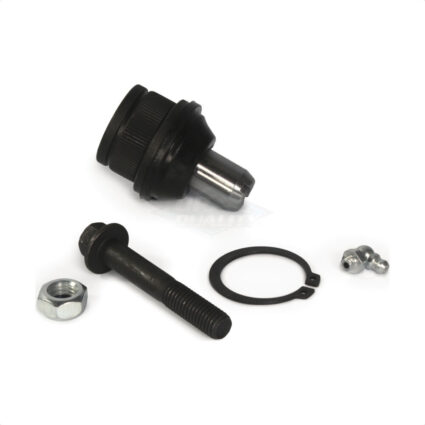 Front Upper Suspension Ball Joint 72-K80196 For Ford E-350 Super Duty E-250 F-150 F-250 E-450 Ranger