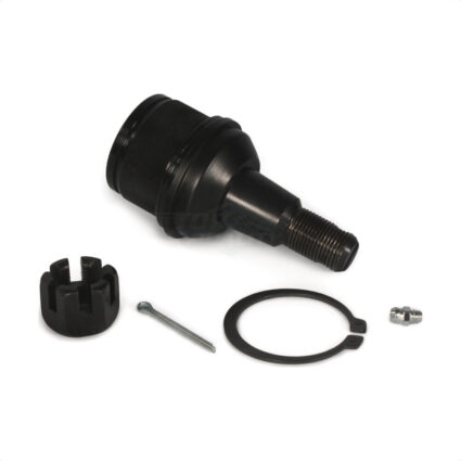 Front Lower Suspension Ball Joint 72-K80197 For Ford E-350 Super Duty E-250 E-450 E-150 Econoline