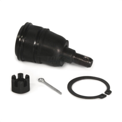 Front Lower Suspension Ball Joint 72-K80223 For Honda CR-V Element